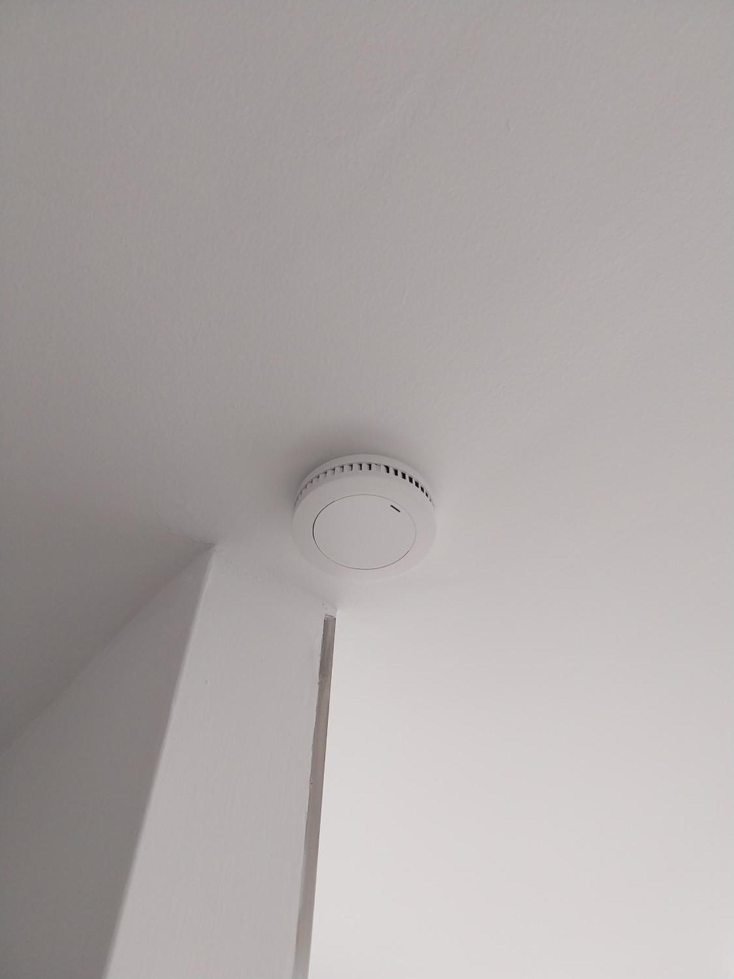 Appartement Luisahouse, En El Corazon De Y Triana Sevilla