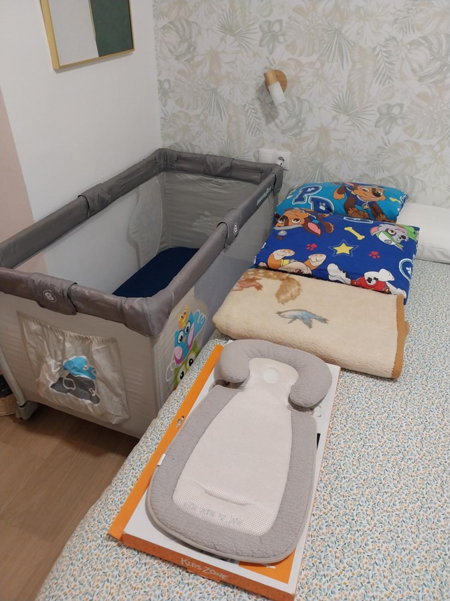 Luisahouse, En El Corazon De Y Triana Appartement *