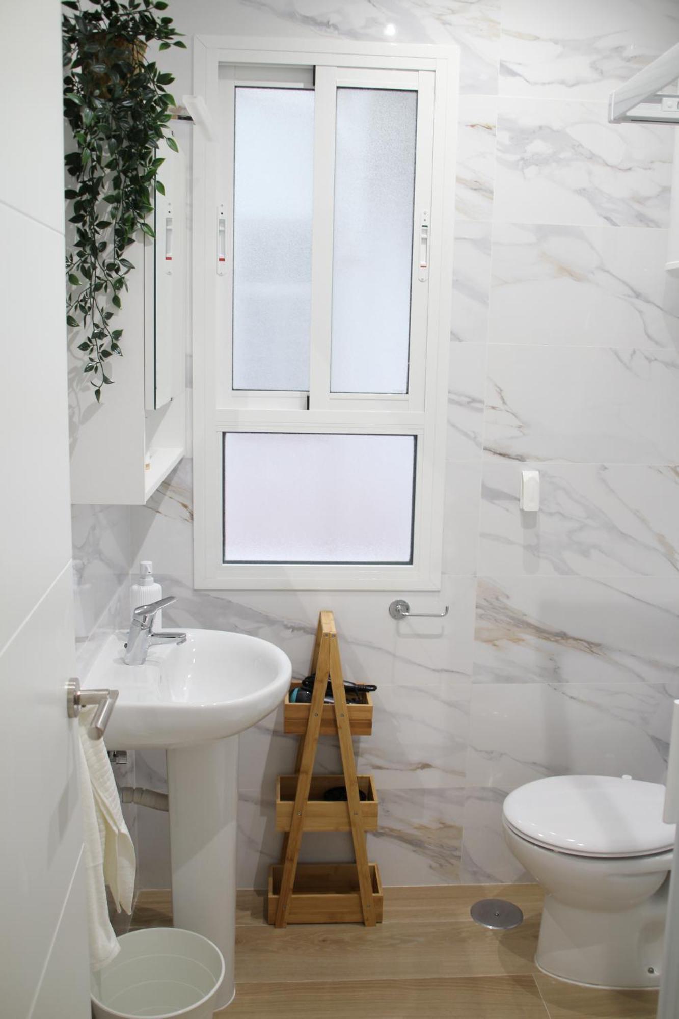 Appartement Luisahouse, En El Corazon De Y Triana Sevilla