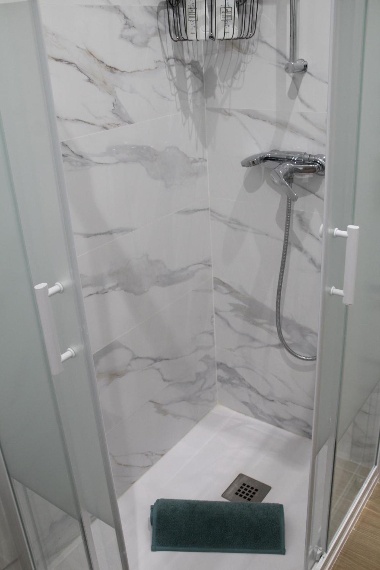 Appartement Luisahouse, En El Corazon De Y Triana